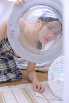 钟丽缇色戒